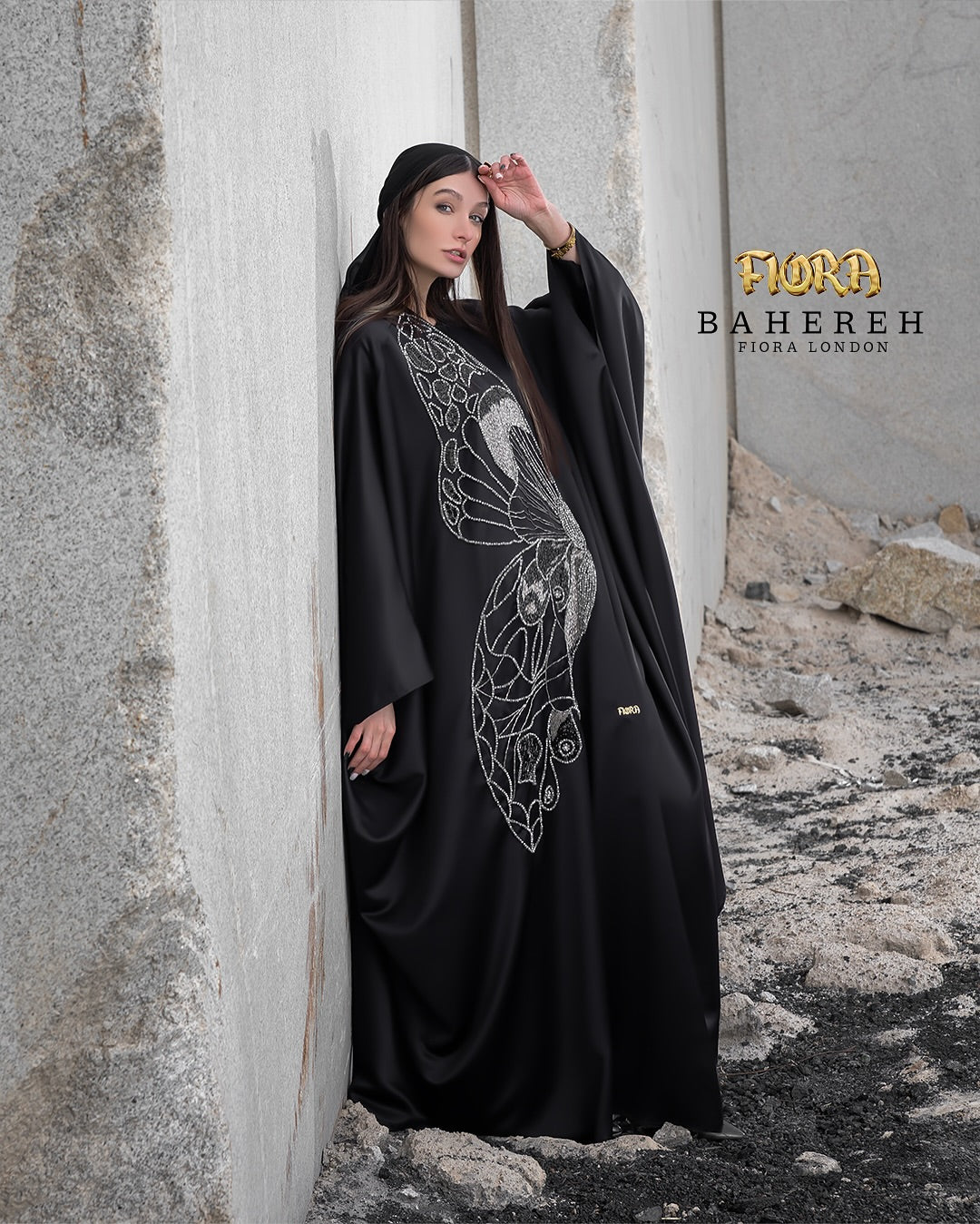 BAHEREH